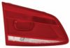 LORO 441-1331L-LD-UE Combination Rearlight